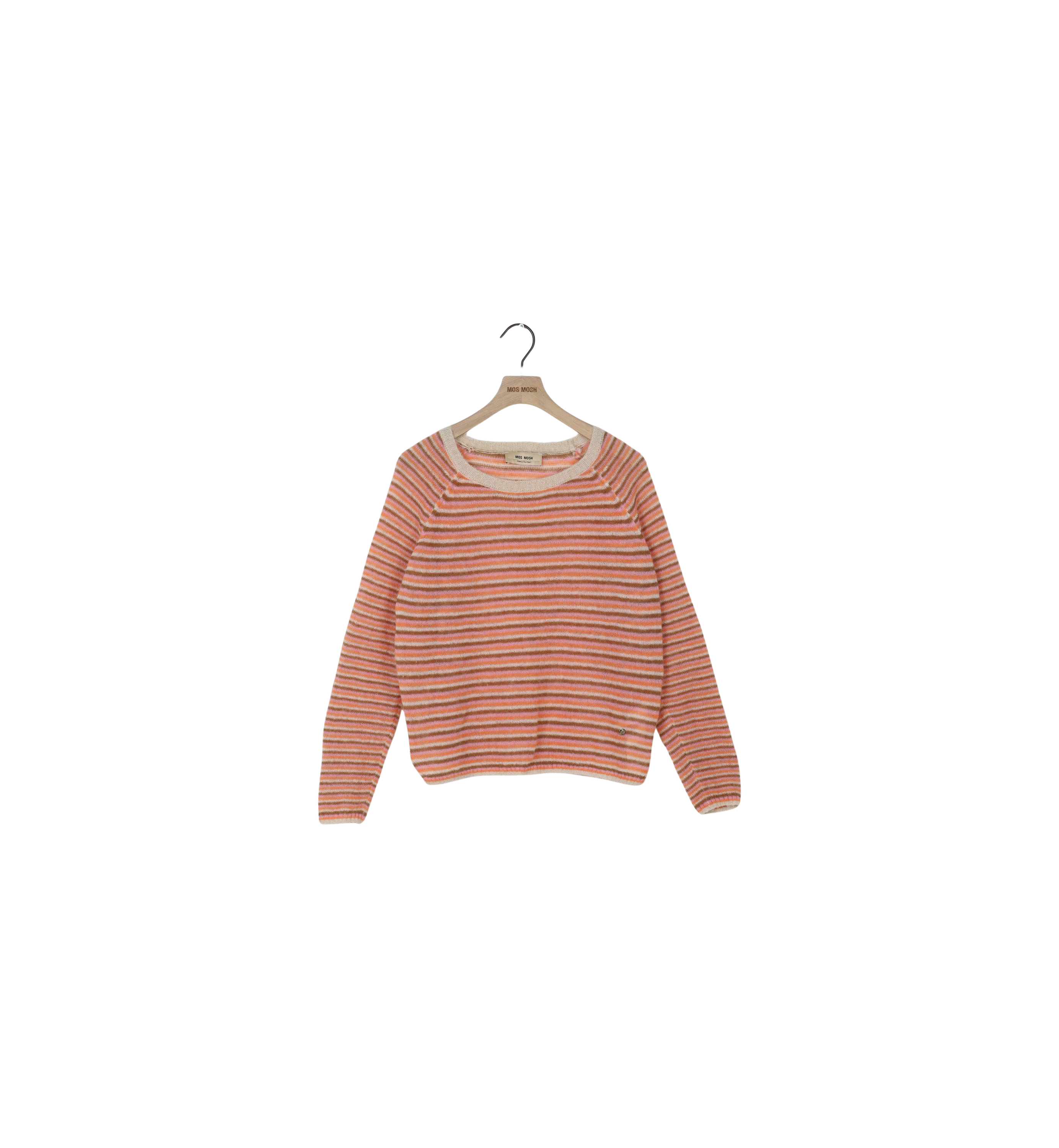 Packshot / Nectarine / ReLoved